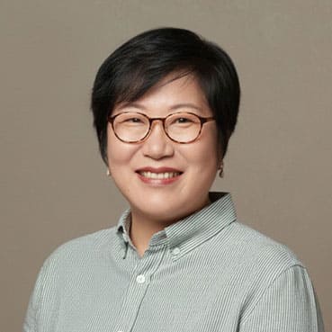 김○○ 원예치료사